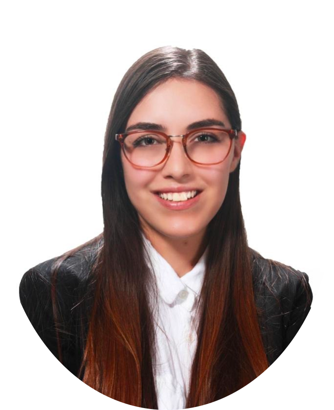 0c888a8-6daf-1a-51c8-aabd33a8f2_REBABY