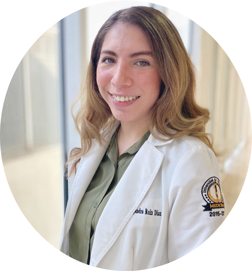 0f856cf-b820-8db7-f0c5-b7aa5c51ca4_Alejandra