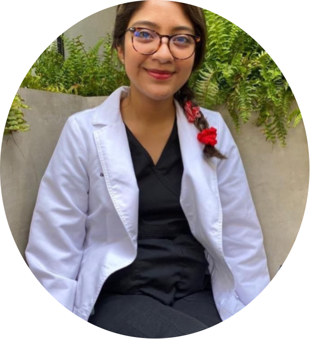 1ce1a04-dffa-b670-85b1-1ebffd61b6_nayeee