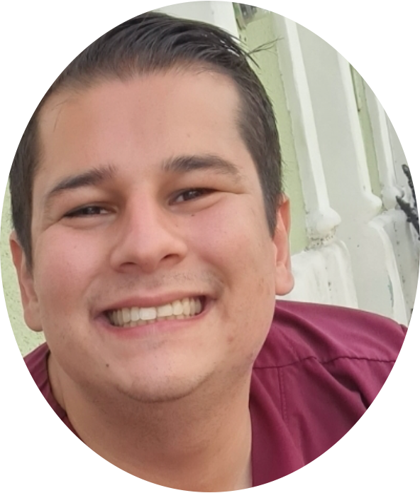 27b4a6c-8432-32a-2bf1-e6114415831e_Porfin_paso_el_enarm