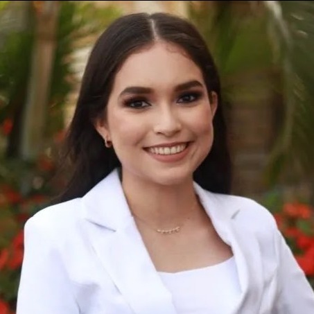 29413b04-e0f9-4428-b6d1-f9d896249d81