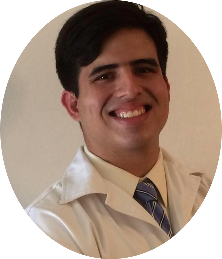 2c0eea3-b76-c0f-f38-3bb4a8f1725_xander