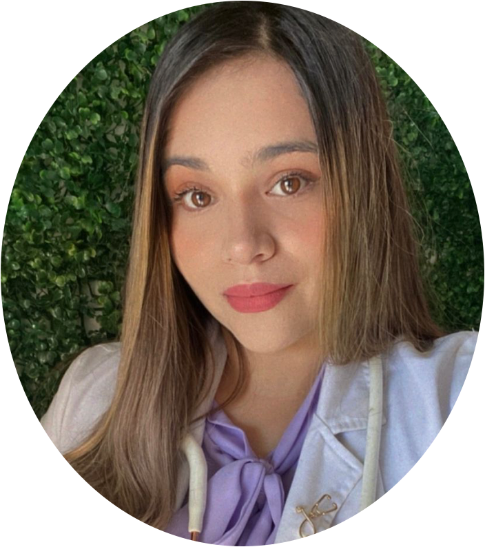 2e15cb8-e7a-7668-feea-4a510c757b0_morra_ba_sica