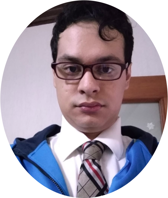 38f4ea2-f6ff-7c68-e37c-c4eb42c17a1_hector