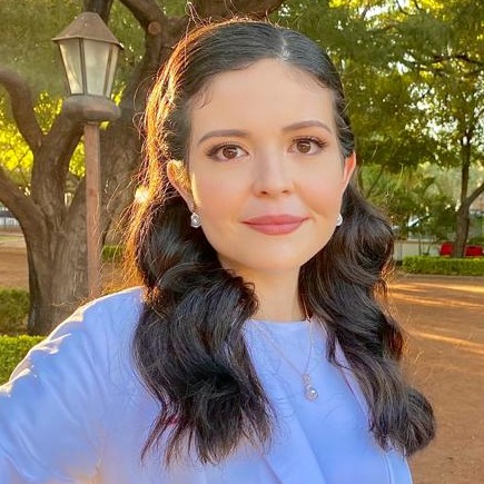 4479f655-c44d-4f41-bcdb-002ba512643c