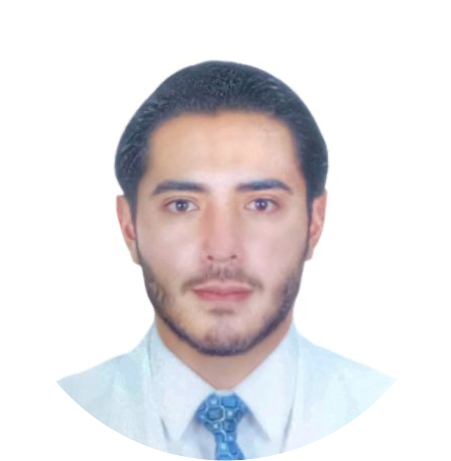 474461b-32e-c86a-7d56-0cf4685b8834_jose_luis_