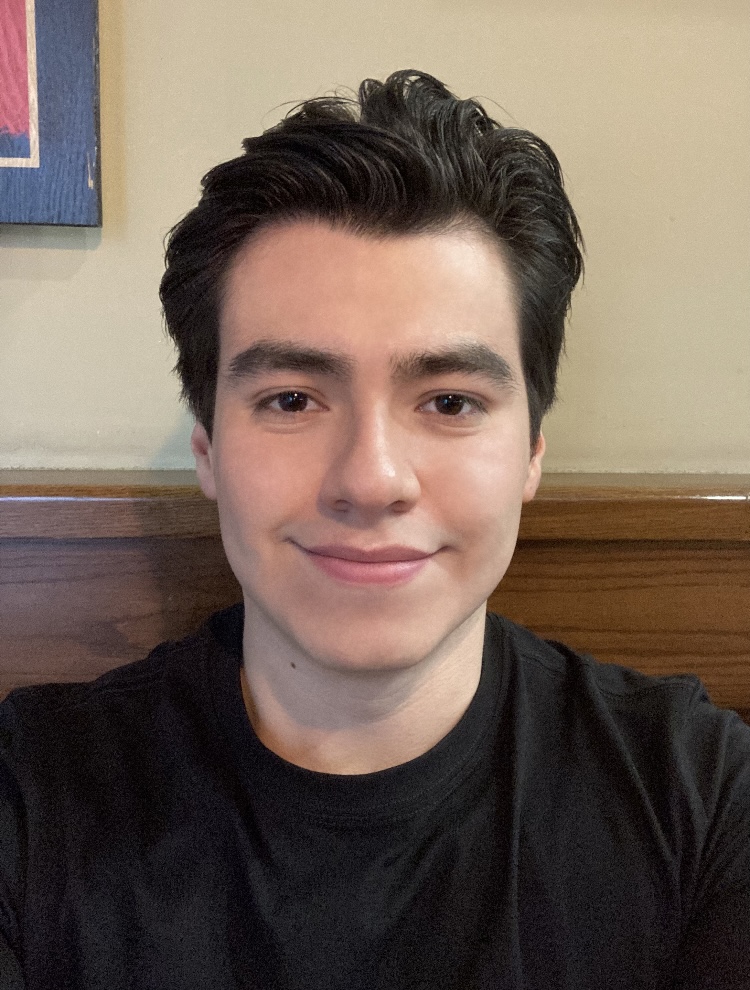 4ef512eb-74e5-45c3-a9de-73e71d465113