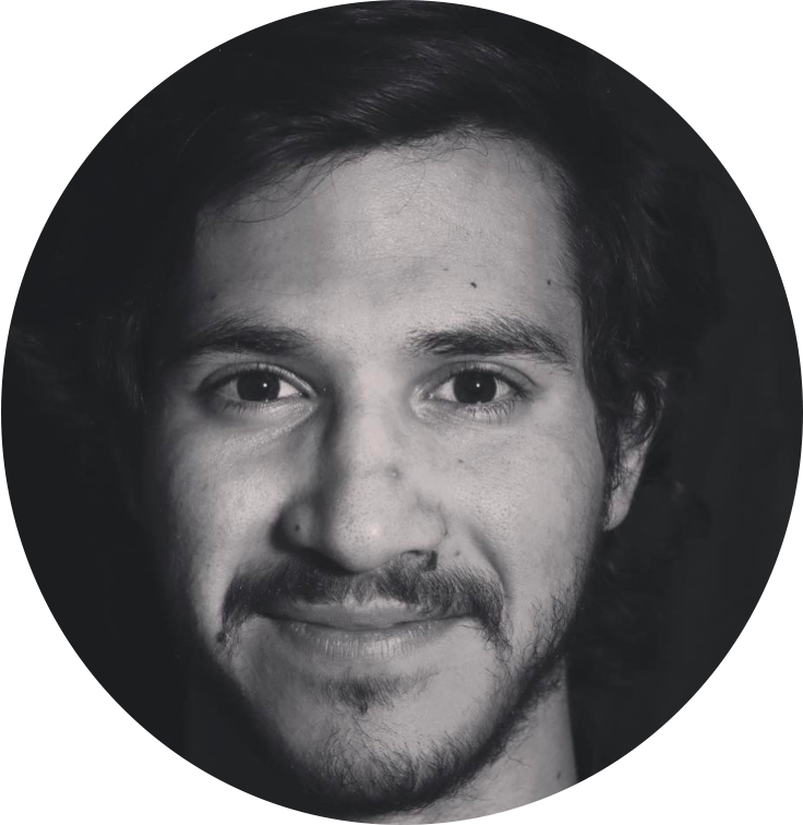 5d7abe-fb68-886d-cb5-cfbb8686b547_berarduchi