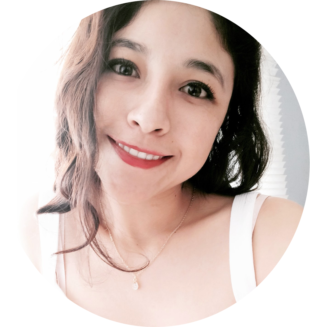 5e75275-3fac-e87b-76cf-fc56e7774daf_morra