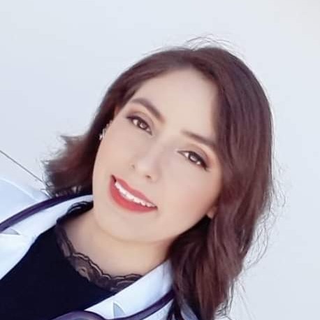 5f73230b-ec1e-449b-b7a3-ad838926bf55