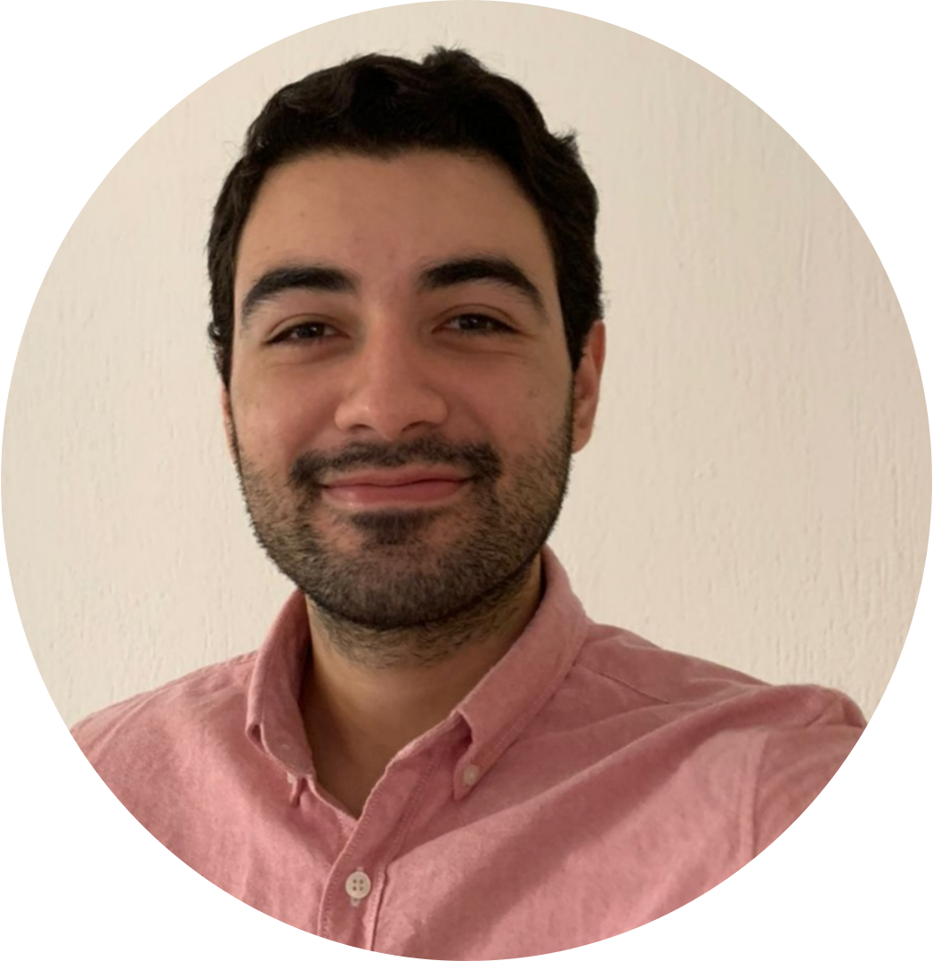 7608cc-5b7-6f74-4c1-880fc4e21ba_ru