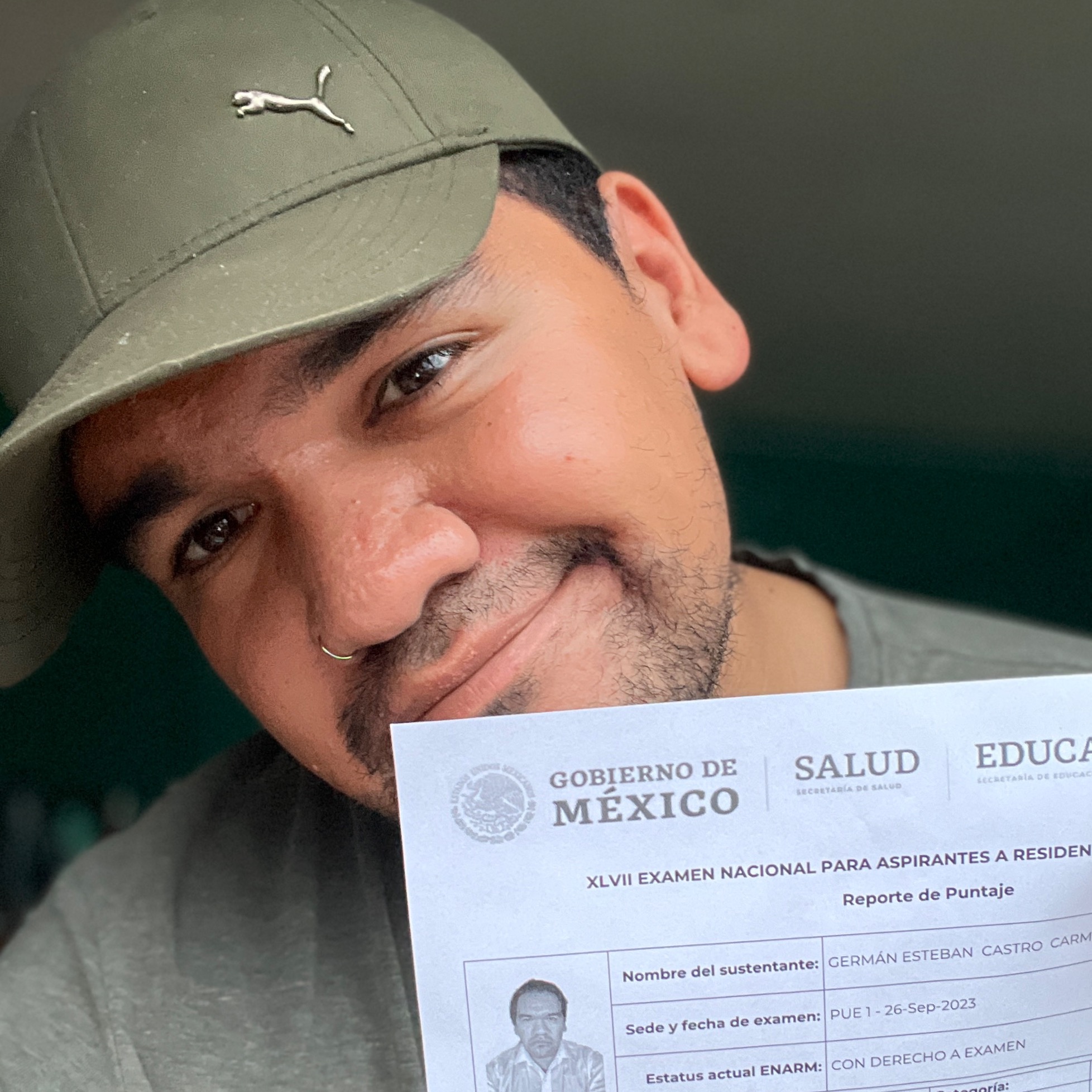 77e0a4b9-f76f-475e-aff5-bb5b7ed369da