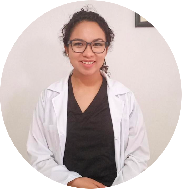 86DQVLOAQjWa6RflnN91_Ceci_alfaro