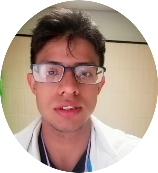 C17EWQkSOKpXDv9x3KJg_Braulio_Rubio_Rojas