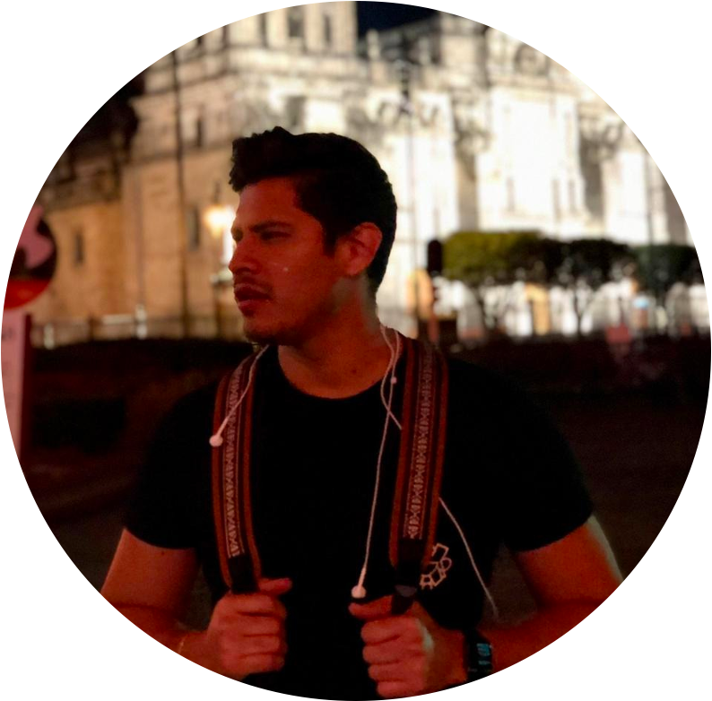 NhZMfcLTQ5OkLzPAZshZ_Luis_Miguel