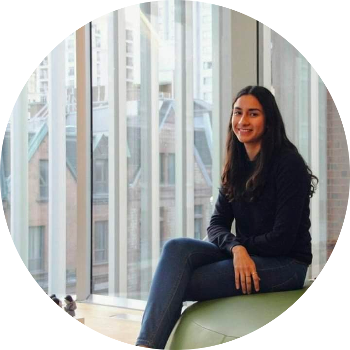 PxoPMBiDTNGIpfWhvPCM_Melissa