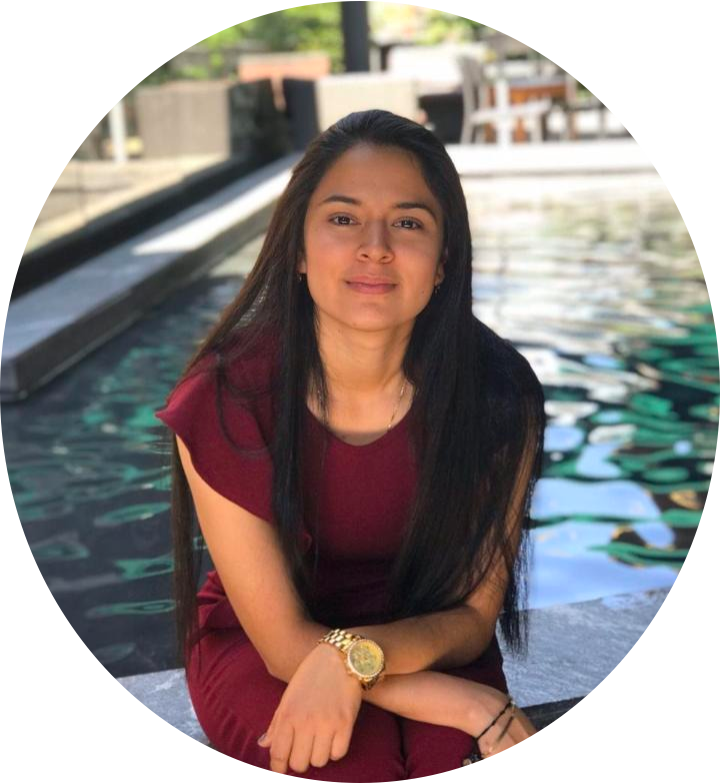 RGhb78YyTsunFywDqgH1_Gabriela_alanis