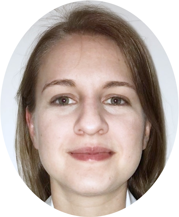 ULEhhzkSQoGB9DMmqeHi_Patricia