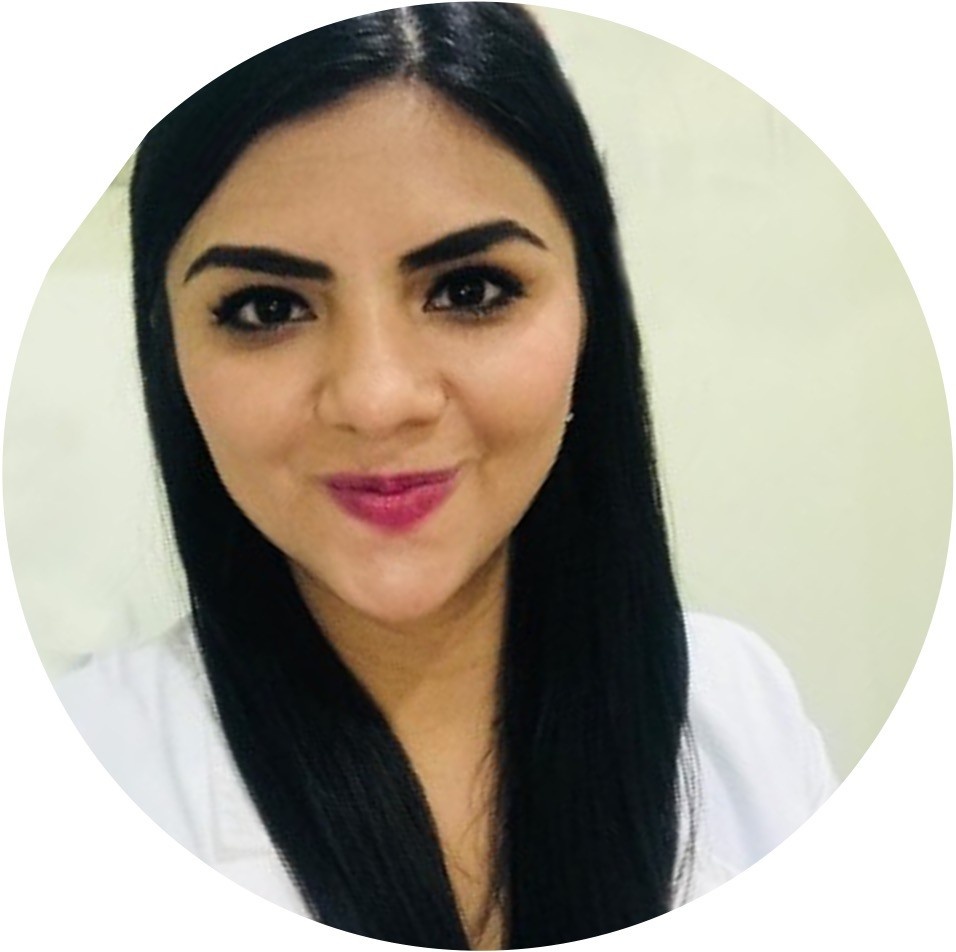 XENX3Vn3QbCv1EhX7OC4_Magdareli