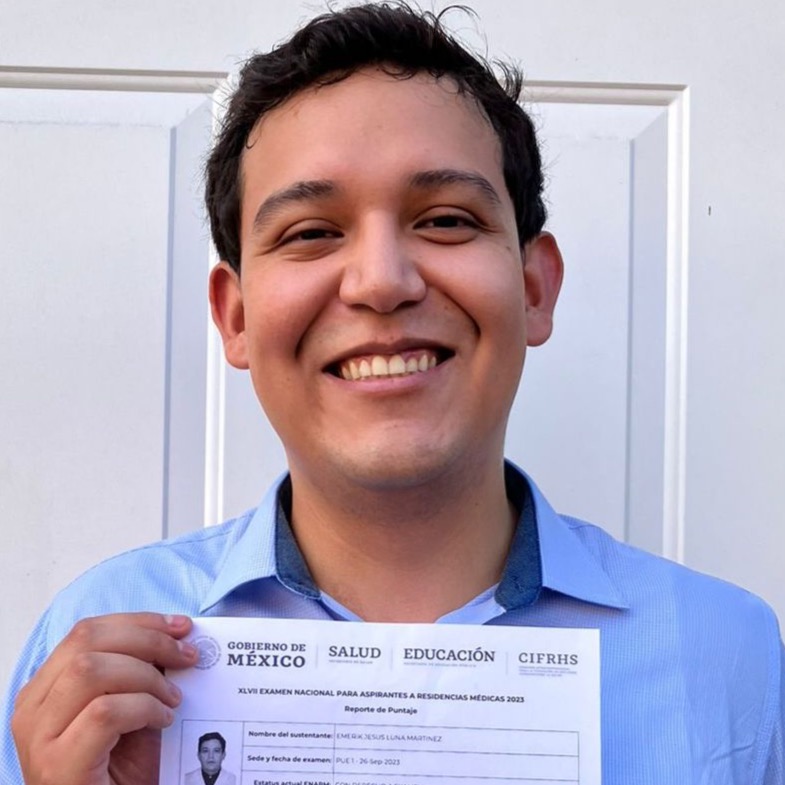 a08752fe-12fe-4368-8c08-afedce7a0658