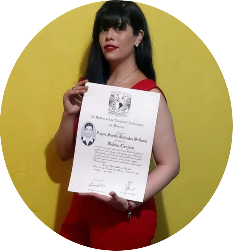 aada845-4f6d-e541-75af-b6333746a3a_mona