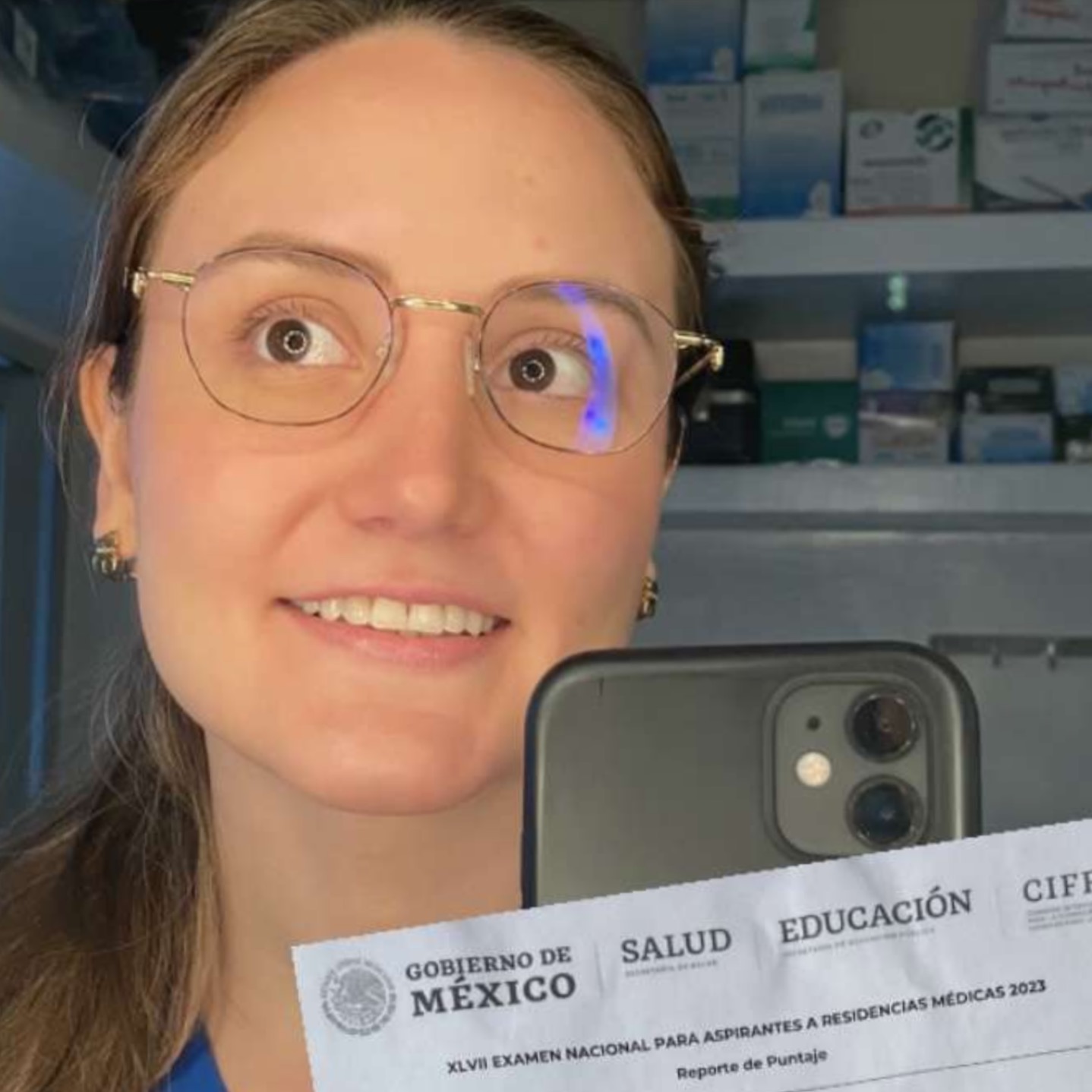 c1ba44f8-08c4-4ed0-a009-3abc04f5bcce