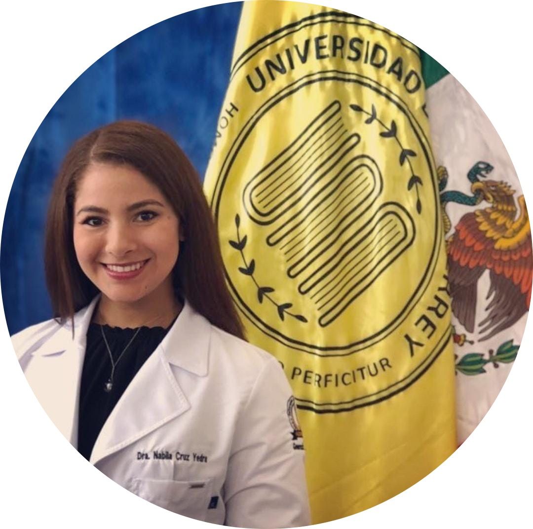 c3c10db-7125-615f-3801-8f2f6cfa5a_nabil