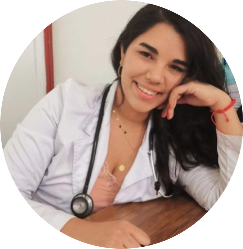 c7bb075-c4fa-d40f-468-b88e461461f_no_se