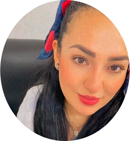 ccc5e10-0ad7-af1-a5db-b5f58405ff5_mon_o