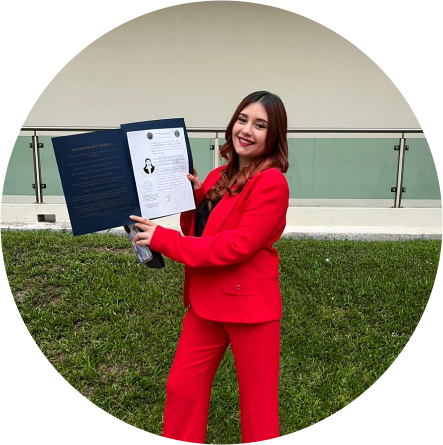 ce8acb2-6d80-1845-c368-85d63d0dc304_rojo