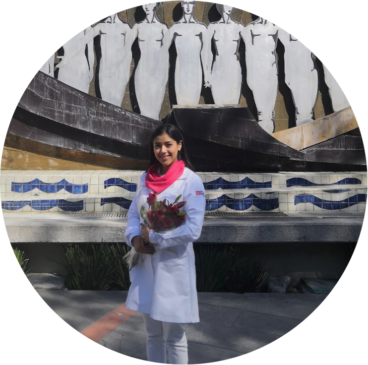 cf31a5d-7751-84b-f0dd-04ac1bd430_upaep