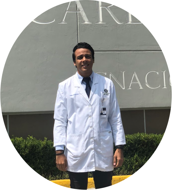 cfe276-5e5e-e5bd-288-1a56ecd070ec_rd