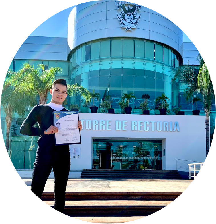 dbf4c05-1c81-82c6-f16b-f06f73a48_este_man