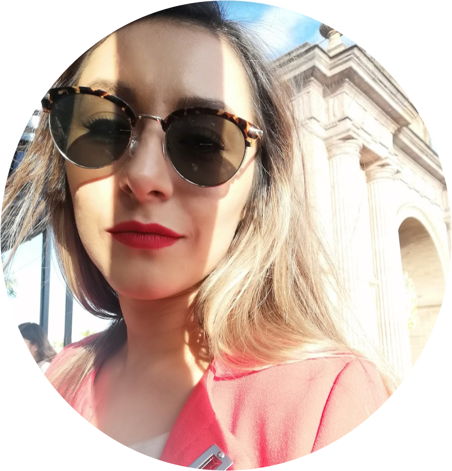 e114a1c-704b-3bb8-724e-12e3ce0707cd_genetica