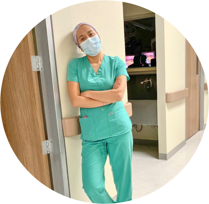 e880b5f-e2b0-848b-3a6-1ece3b07462_ciru