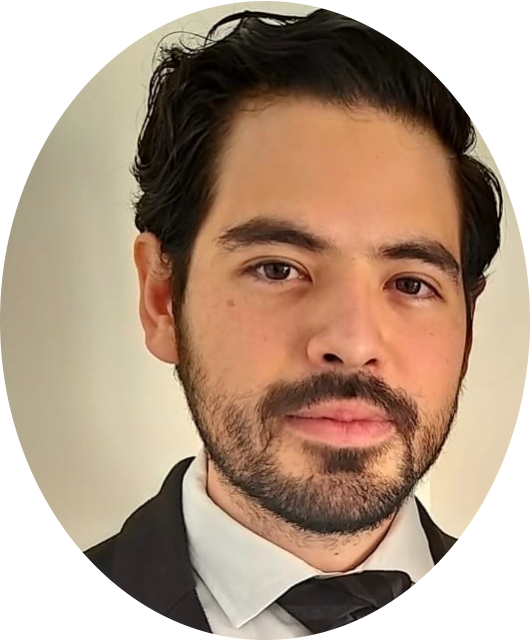 kapl8BbRMAry8n1PgRfQ_Roberto_Garci_a