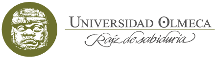 logo_olmeca_hor