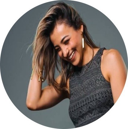 q6CSzMcCQXK3RKYD76tc_LOCA