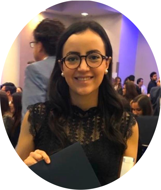 xE5wIL1gR6e6kDK2nb1y_Vero_corral