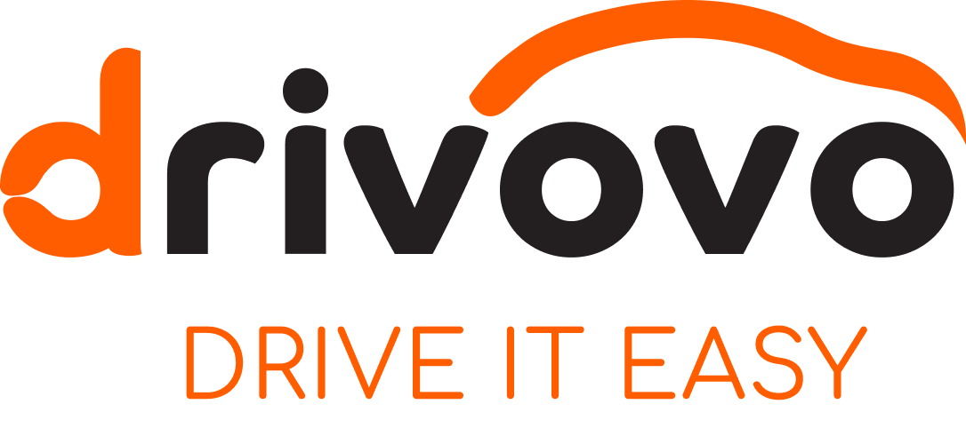 Drivovo