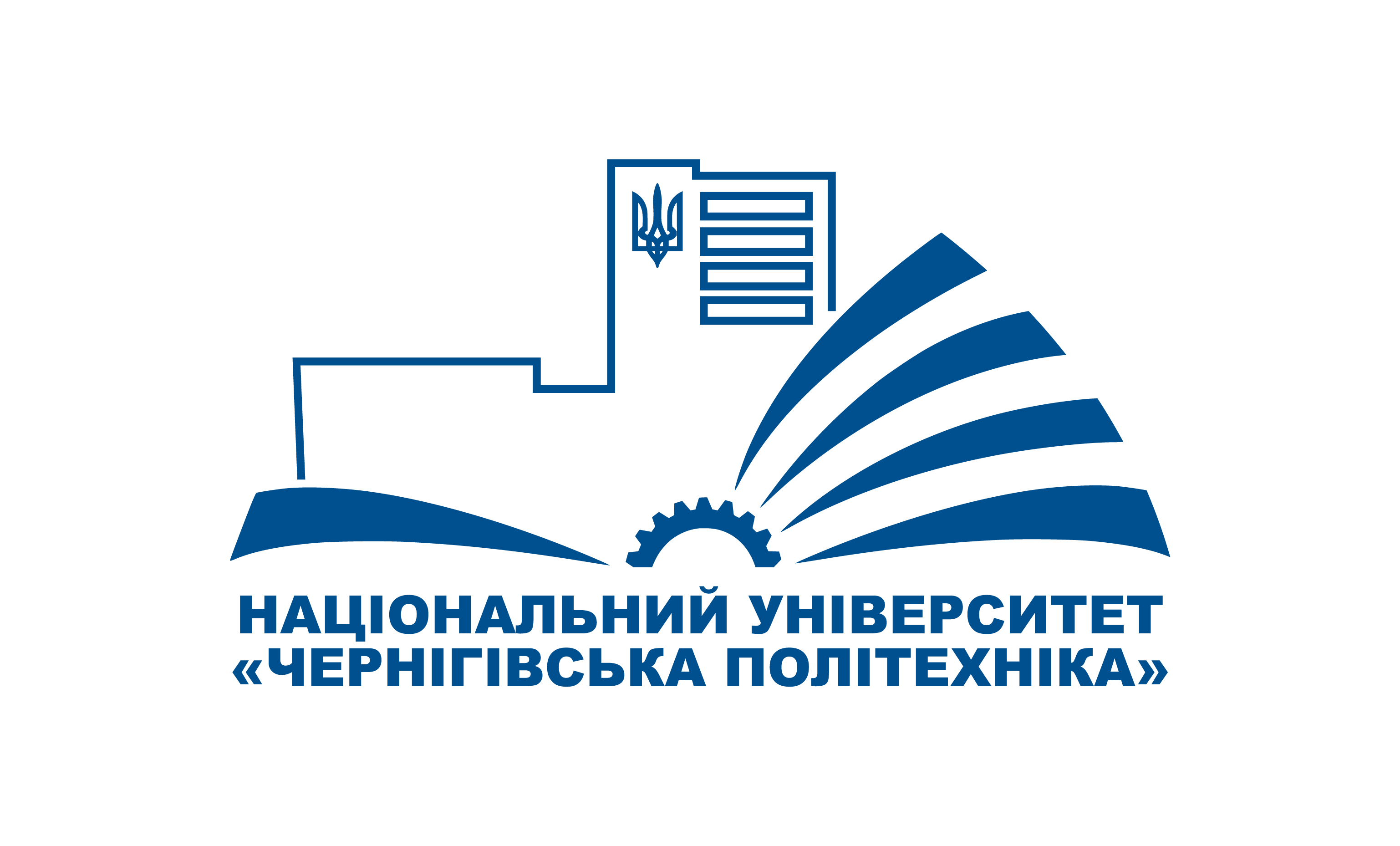 LOGO_ukr_siniy