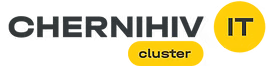 Logo_heder.png