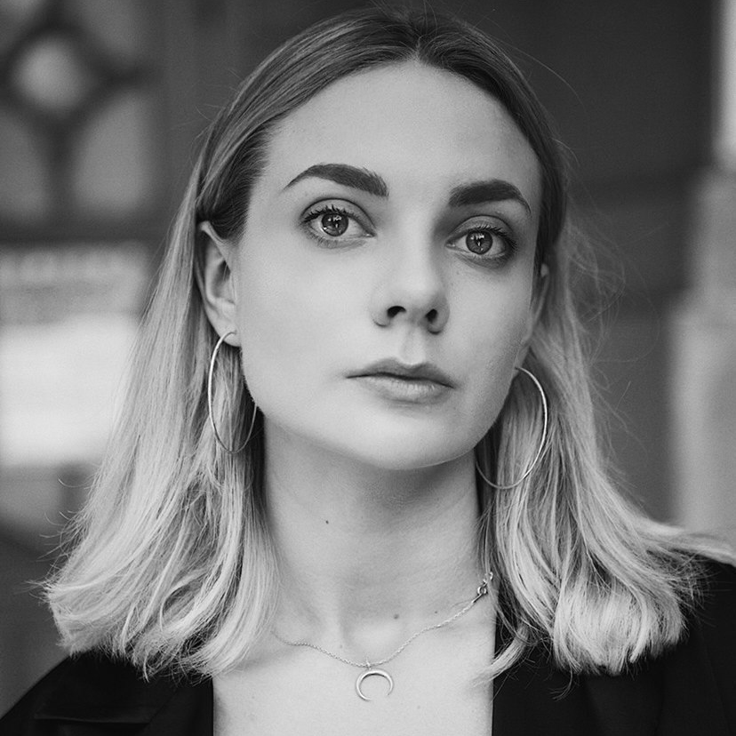 Veronika_Targonska