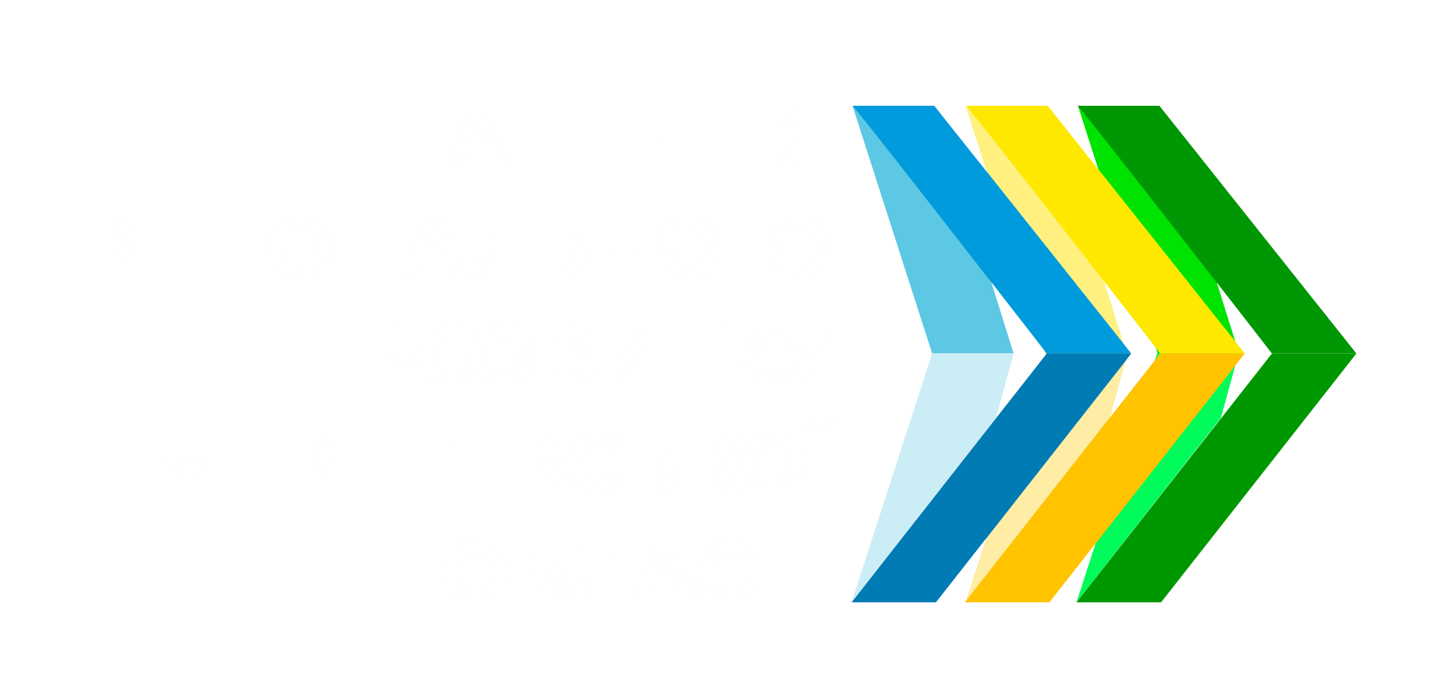 app-wht