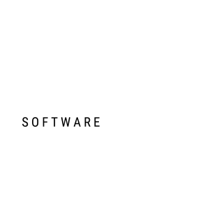 Jevera1