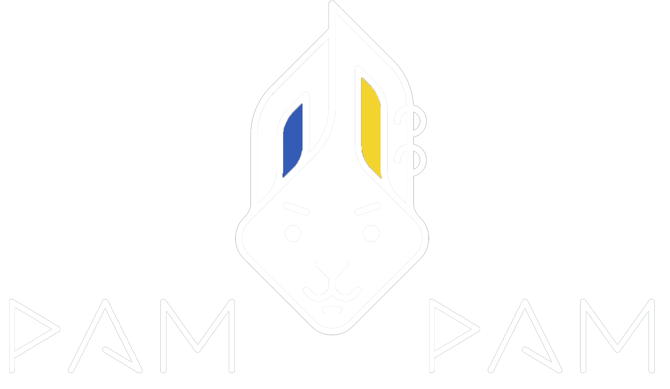 Logo_PamPam_UA_Transparent_1536x2048_WHITE