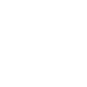 Send_Pulse1
