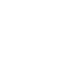 Snovio_2
