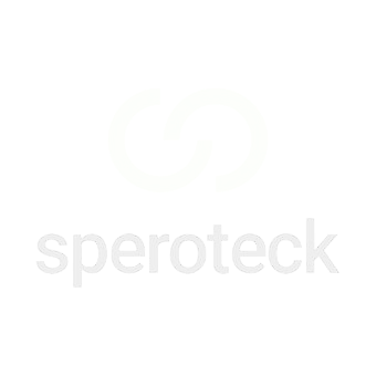 Speroteck_Logo_1_1_1