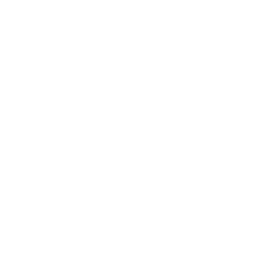 litera1
